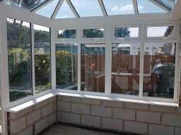 conservatories 6